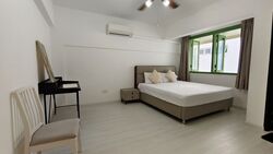 Petain Road (D8), Apartment #582342531